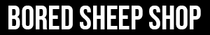 Bored Sheep Shop